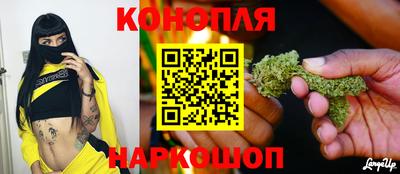 твердый Конаково