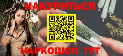 твердый Конаково
