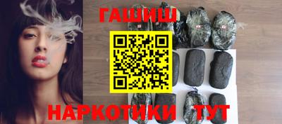 твердый Конаково