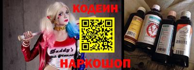 твердый Конаково