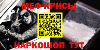 твердый Конаково